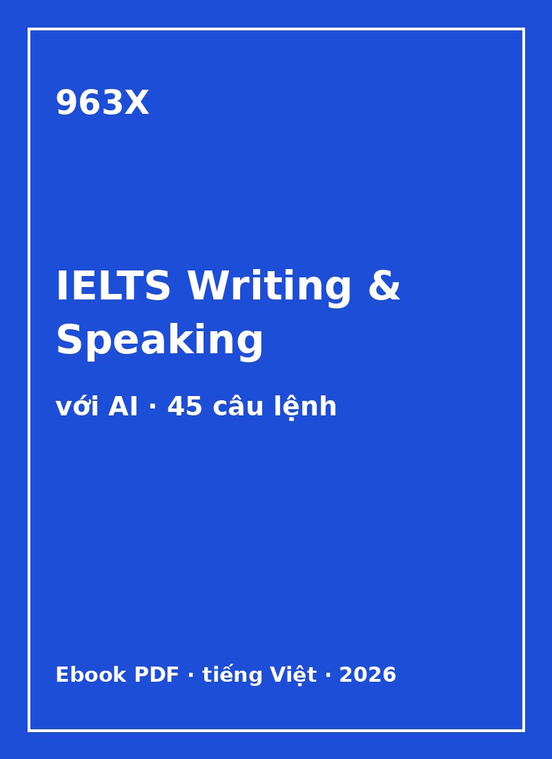 Bìa ebook